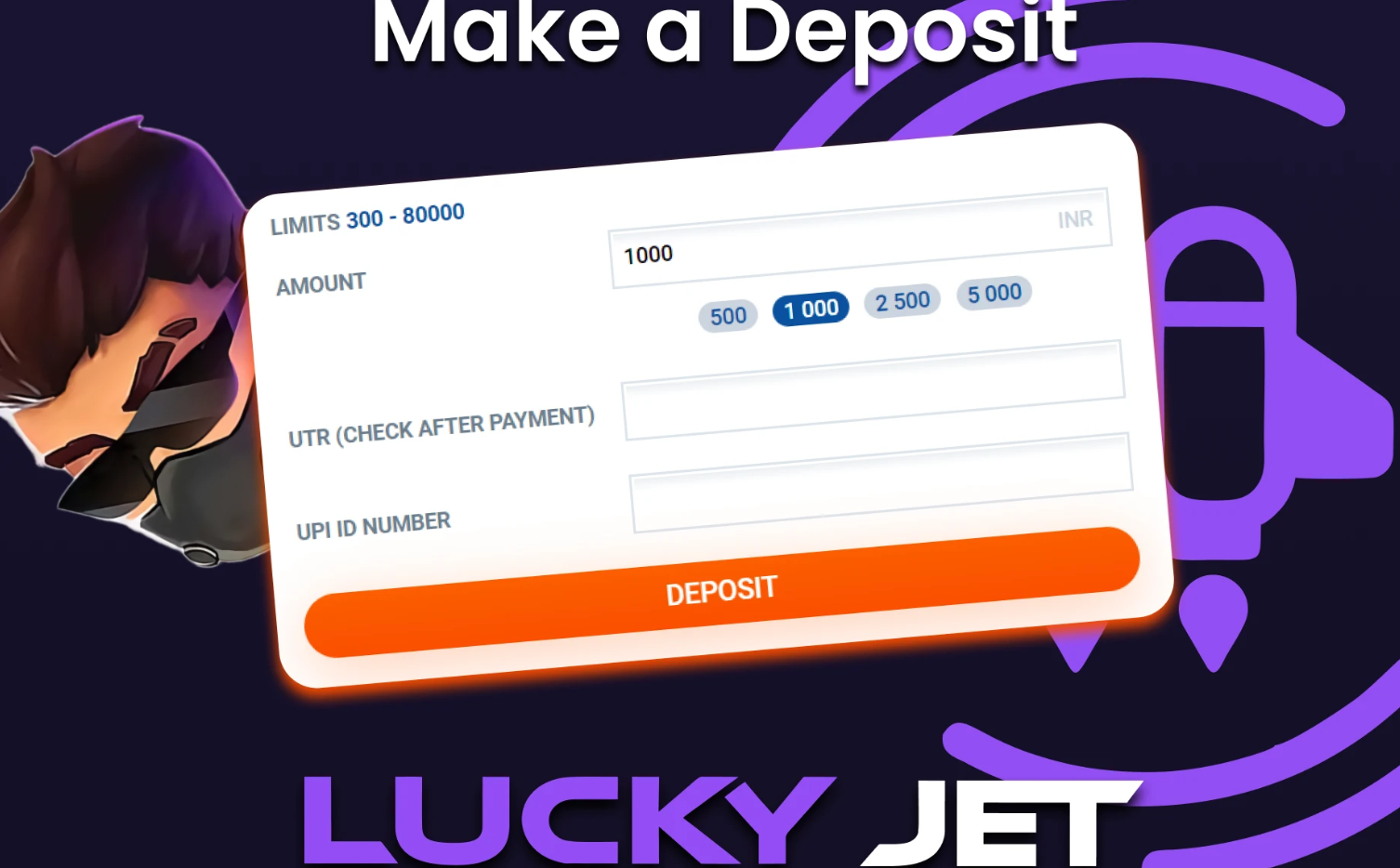 lucky-jet-deposit-and-withdraw-6.png