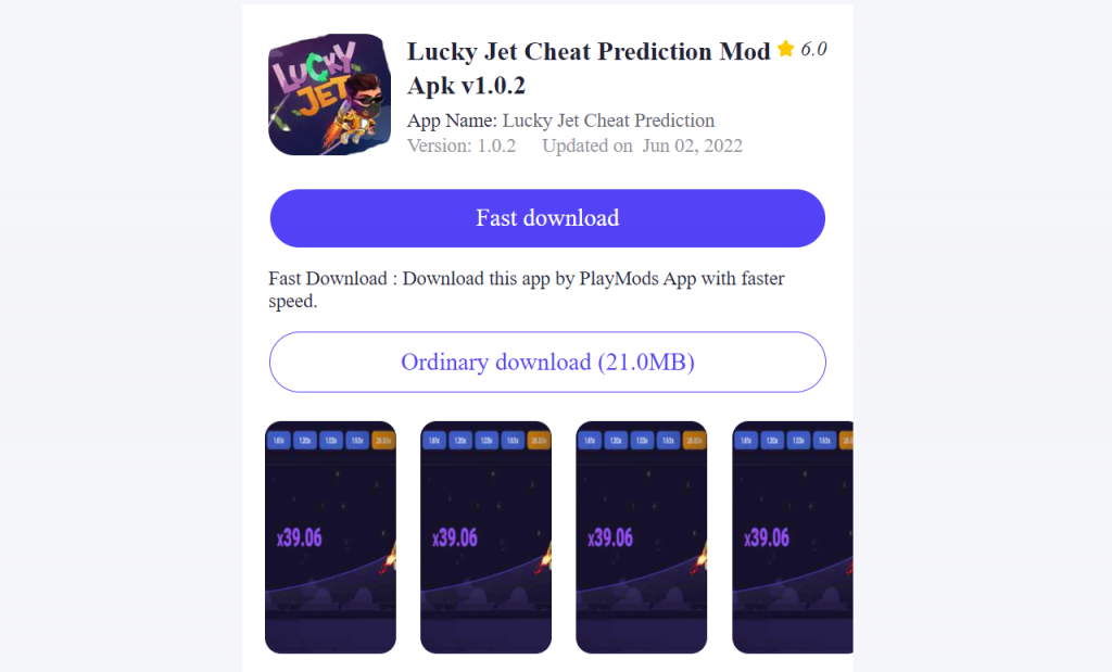 What is the best tactic in LuckyJet