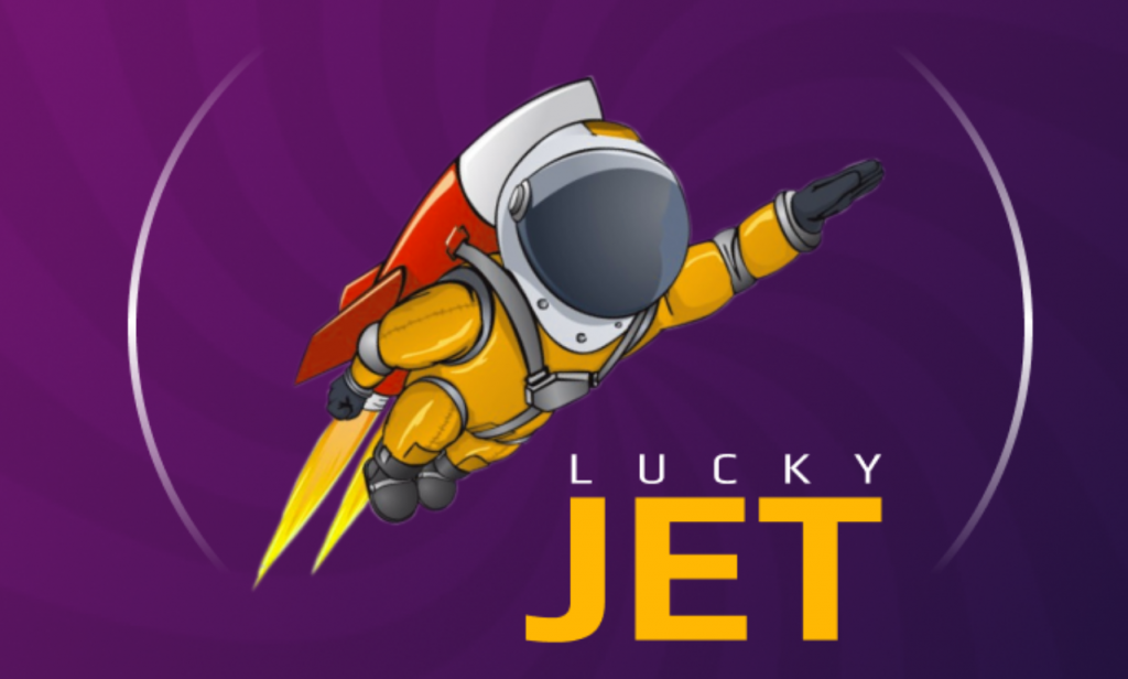How do I know that Lucky Jet is a fair crash game?