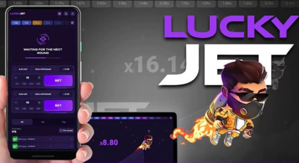 Is It Worth Trying Lucky Jet To Win Real Money: