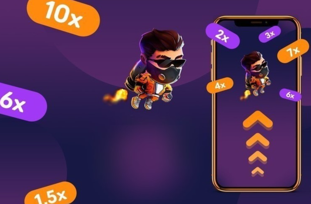 What Do Users Think About Lucky Jet